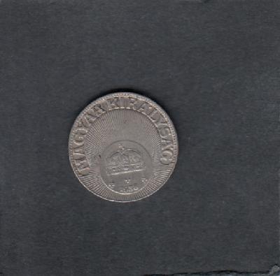 Beschrijving: 20 Filler